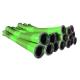 Industrial Drain Discharge Pipe Connectors Continental Industrial Hose