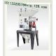 Weigh Scale Gravimetric Dispenser/Gravimetric mixing blenders equipment / Weighing Mixer For Japan