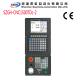 Vertical CNC Machine Controllers 2 Axis Retrofit Lathe Machinery Numerical Control