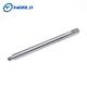 Precision CNC Stainless Steel Parts Machined Irrigation Equipment