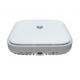 JZ356A AWireless Access Point Fortinet FortiAP 231F WiFi 6 AP