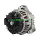 RE538242 RE558678 JD Tractor Parts Alternator 24 V 150 A Agricuatural Machinery Parts