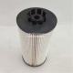 Fuel Filter P550529 P551316 P550643 P785373 For China Truck T7H