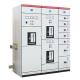 Low Voltage Electrical Safety Electrical Switchgear / Air Insulated Switchgear GGD1