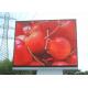 Seamless Splicing IP65 P6.67 Outdoor Full Color LED Display