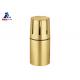 ISO228 Female Connection DN20 Brass Vertical Check Valve Filter 232 Psi