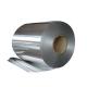 8K Surface Stainless Steel Coil ASTM SUS304 Material SGS certification