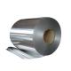 AISI 304 Stainless Steel Coil 304L 0.5mm Tfv4 Stainless Steel Coil Supplier