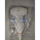 C6-2 Curved Array Ultrasound Probe For Mindray DC-40