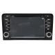 7 Screen OEM Style without DVD Deck For Audi A3 2 8P Auto Stereo S3 RS3 Sportback 2003-2012