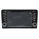 7 Screen OEM Style without DVD Deck For Audi A3 2 8P Auto Stereo S3 RS3 Sportback 2003-2012 Car Multimedia Stereo GPS CarPlay Player(HB/HV5763)