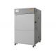 ASTM G151 Environmental Test Chamber  ,  Xenon Lamp Aging Test Chamber Weathering Resistance 