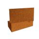 Electric Furnace Fire Resistant Bricks Insulating Refractory Brick Good Performance
