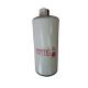 Hydwell FS1062 Fuel Water Separator Filter 4924640 for OEM Fuel Separation Technology
