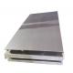 Cold Rolled Stainless Steel Sheet 301 304 304J1 304L 1.5Mm 0.6MM 4x8 Sheet Stainless For Roofing