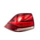 1669065501 W166 LED Tail Light Assembly for Mercedes Benz W166 GLE-Class 2016 at Best