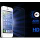 Blue Light Cut film Screen protector for cell phone iphone series