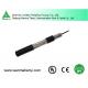 50 ohm coaxial cable - coaixal cable RG214