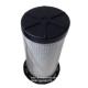 Factory Wholesale Hydraulic Oil Filter Element 1268229