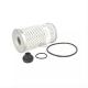 Fuel Filter Cartridge FF5369W P550463 4176217 23521528 85136715 FF550757 from at Other