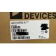 HMC704LP4E  New And Original  QFN24  Integrated Circuit