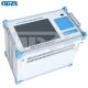 ZXJF-2010S Local Discharge Comprehensive Analyzer High Voltage Test Equipment