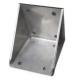 Affordable Customized Sheet Metal Welding and Fabrication Parts in Various Materials