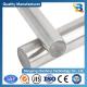 Heat Treatment Stainless Steel Rod 304 Round Bar in 3mm 4mm Diameter for Assurance