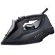 2600W 2200W 3000W Electric Clothes Iron Cordless Vertical