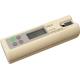 Accurate  Digital Handheld Refractometer , Digital Brix Refractometer  Range 0-45%