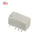 TX2SA-L2-24V-1 General Purpose Relay Ideal for Automation and Control