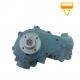 1399336 1339150 Hot Sales DAF 95XF Water Pump