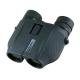 15x25mm Compact Zoom Binoculars
