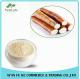 Online Shopping Mannan and Cholesterol Active Ingredient Wild Yam Extract
