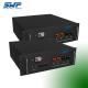 51.2v 200ah Home Battery Energy Storage System Metal Shell IEC62619