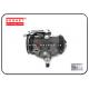 1-47600996-1 1476009961 Rear Brake Wheel Cylinder For ISUZU FRR