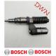 Diesel Fuel Injector 0414701047 1920420 Fits For Bosch Scania UIS/PDE Engine