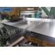 1500mm Width No.4 A240 S31803 Duplex Stainless Steel Plate