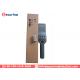 Hand Held Security Metal Detector Wand Four Level Adjusted Switch