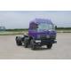 Euro3 Dongfeng 6x2 EQ4221W3G Tractor Truck,Dongfeng Truck, Dongfeng Camions