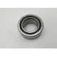 00.550.0681 NKI17/16 Bearing For Offset Printing Machine Spare Parts
