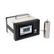 12V/1A Power Supply Standard Electric Ventilation Psychrometer for Lab or Industrial Usage