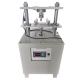 Bending Strength Testing Machine Flexural Strength Testing Machine