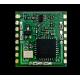 Logistic Tracking Industry Lora Iot Module Cansec 20dbm Lr1278na-G Sx1278