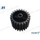PNZ69616 False Yarn Gear FAST Fast/TP600/TP500 Spare Parts 23Teeth Outsideφ100 Insideφ17
