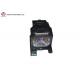 Commercial Ushio NEC Projector Bulb MT70LP / 50025482 Used By MT1075 MT1075+ MT1075G Projectors