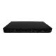 HDMI 2.0 UHD Multiviewer Processor RS232 Port Scaling Presentation Switcher