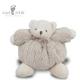ODM OEM Stuffed Toys PP Cotton Fillings For Baby Infant Child