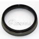 Front Axle Hub Oil Seal 100*130*12 for Toyota Land Cruiser 150 90312-96001 Guaranteed