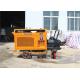 Cable Laying DFM1504  For Crawler Drilling Rig Hydraulic System